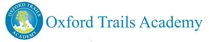 Oxford Trials Academy logo